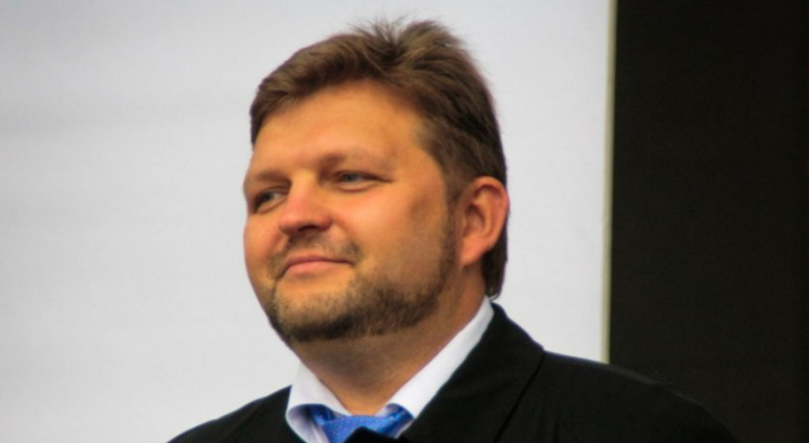 Адвокаты экс-губернатора Кировской области обжаловали приговор Белых