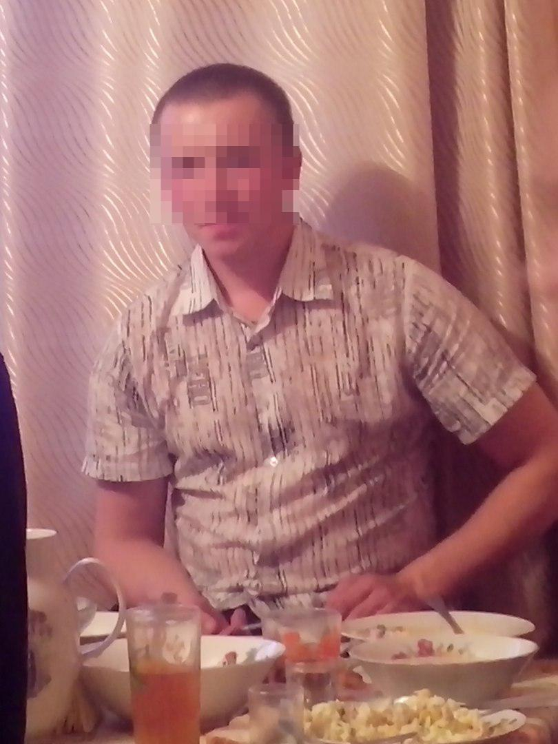 "Я с этим больше жить не могу": 24-летний кировчанин перед гибелью написал жене СМС