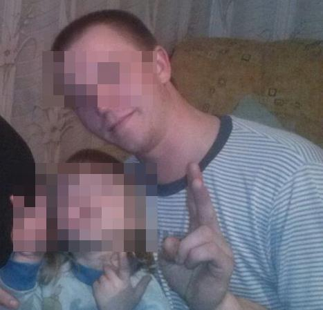 Супруга погибшего 24-летнего кировчанина: «У него не было причин для самоубийства»