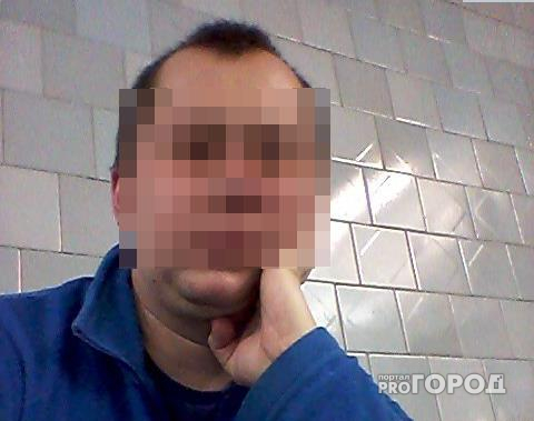 Пропавшую в Кирове семиклассницу нашли пьяной дома у учителя физкультуры