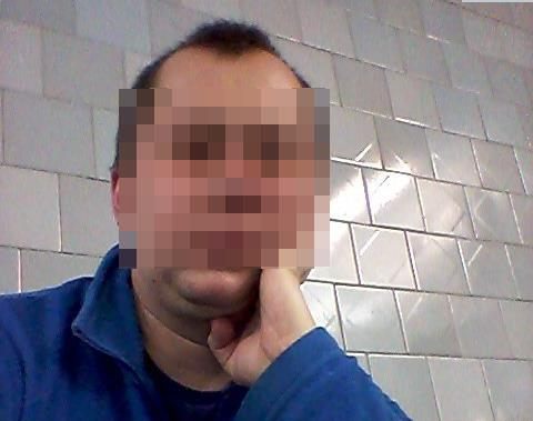 В Кирове семиклассницу нашли у учителя: следком возбудил уголовное дело