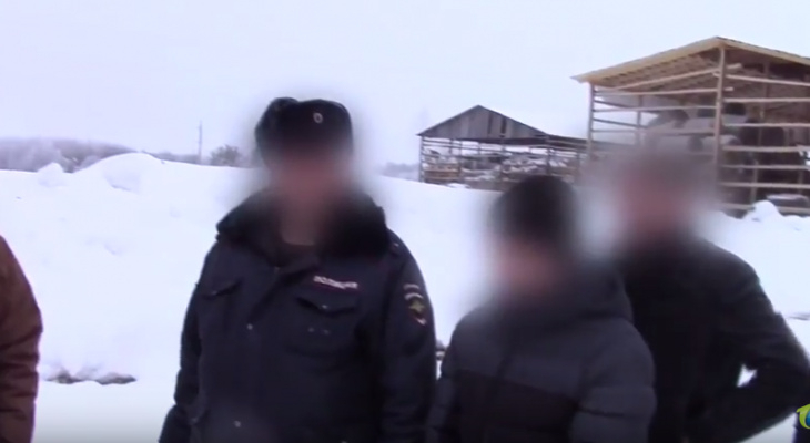 Что обсуждают в Кирове: убийство 17-летней девушки и пожар в Вересниках