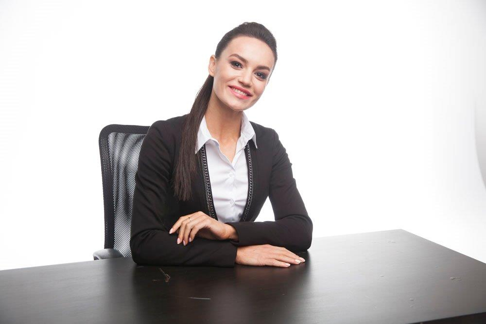 В каждой стране Teletrade говорит с людьми на их языке