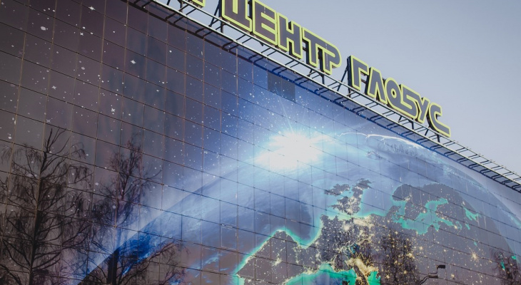 "Черная пантера" и еще 4 премьеры в кино, которые нельзя пропустить