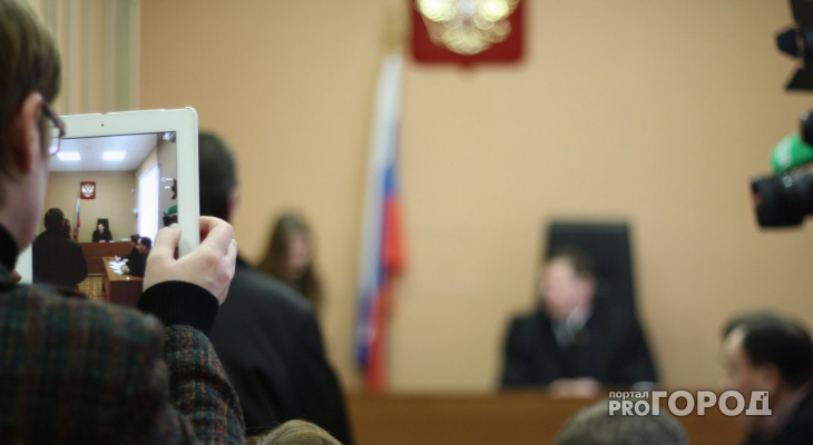 Что обсуждают в Кирове: убийство в Нижнем Новгороде и подделка паспорта