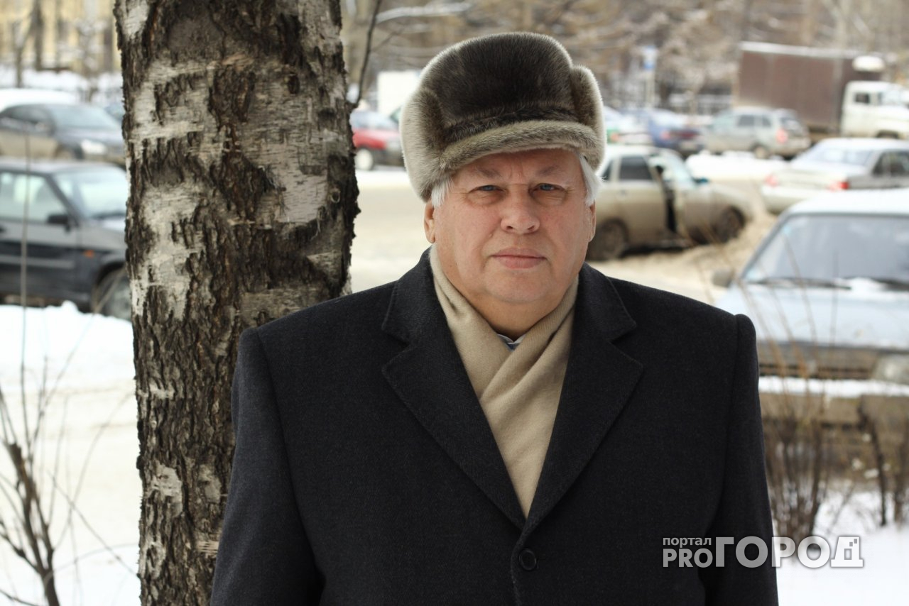 Что обсуждают: смерть Марата Френкеля и обман с водительскими удостоверениями