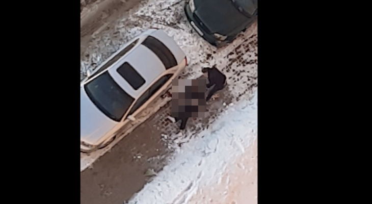 Что обсуждают в Кирове: гибель 22-летнего парня и поиск пропавшего мальчика