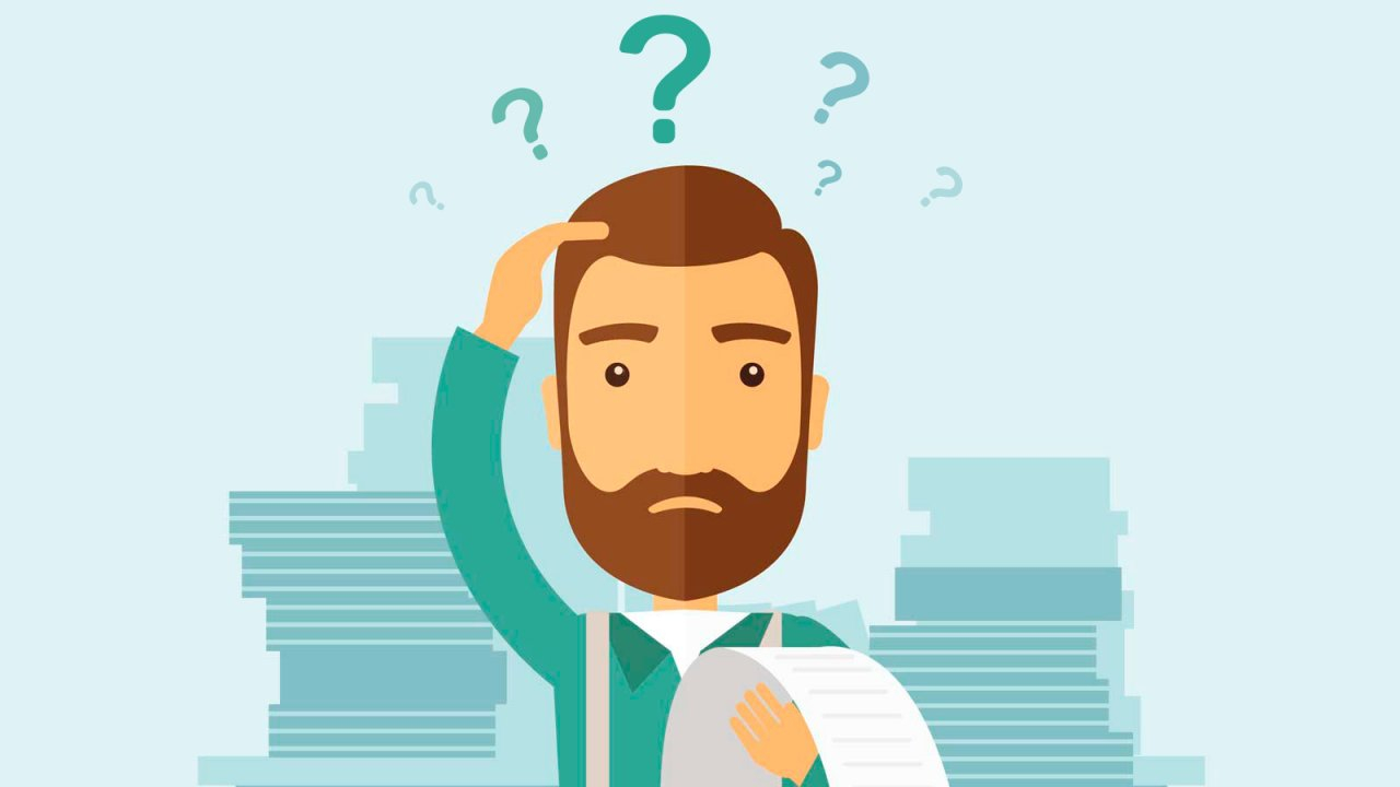 Город хочет знать: специалисты отвечают на 3 важных вопроса от кировчан