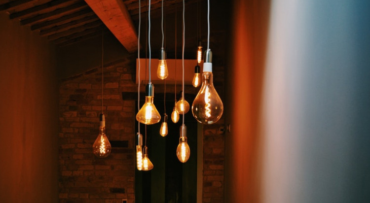 В Кирове в понедельник часть домов останется без электричества