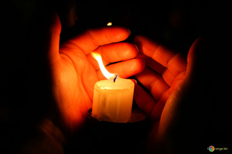 У Вечного огня пройдет траурная акция в память о погибших в Кемерове