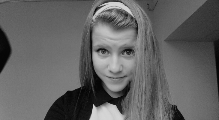 Что обсуждают в Кирове: гибель 18-летней девушки и падение рабочего с крыши