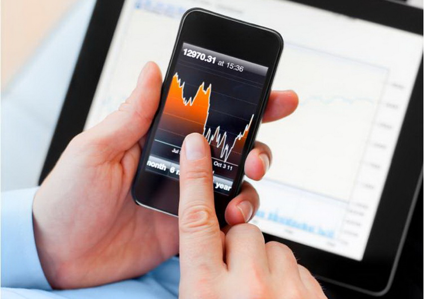 Новости и обзоры от аналитиков рынка криптовалют помогут составить правильную стратегию ведения торгов на бирже