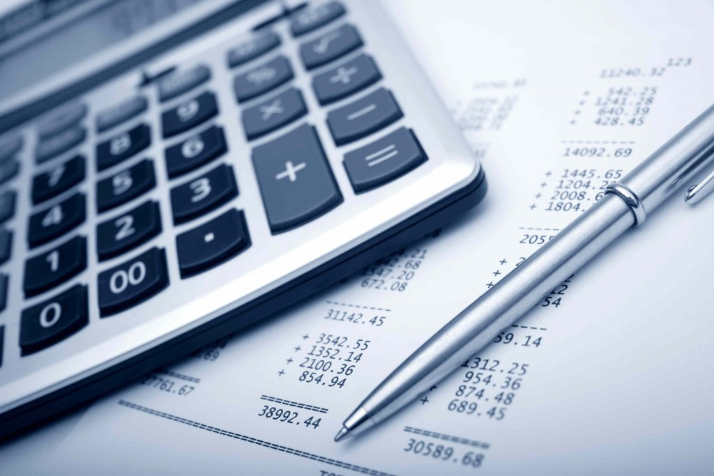 Новая услуга в розничной сети «Ростелекома» — помощь в оформлении налогового вычета
