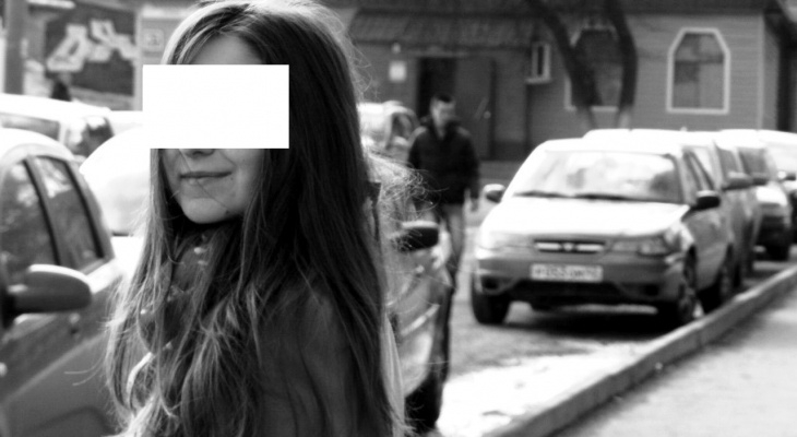 Стало известно, кто убил 23-летнюю студентку в новостройке на Московской