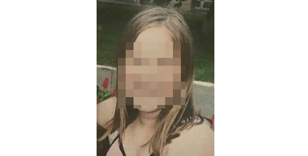 В Кировской области нашли пропавшую два дня назад 13-летнюю девочку
