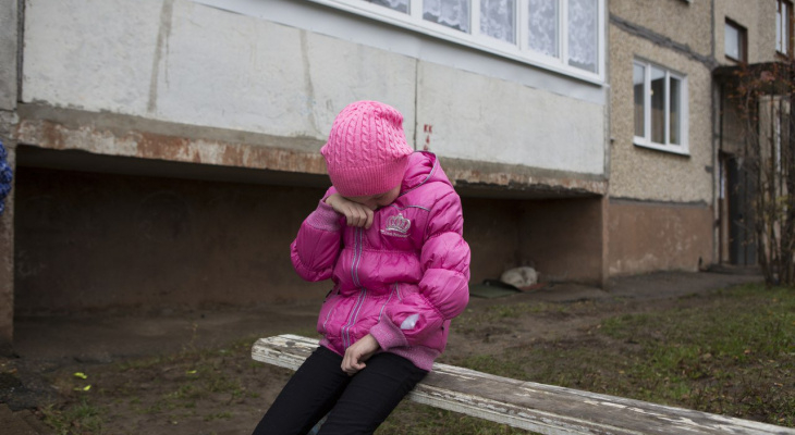 Что обсуждают в Кирове: закрытие ТЦ и попытка похищения ребенка