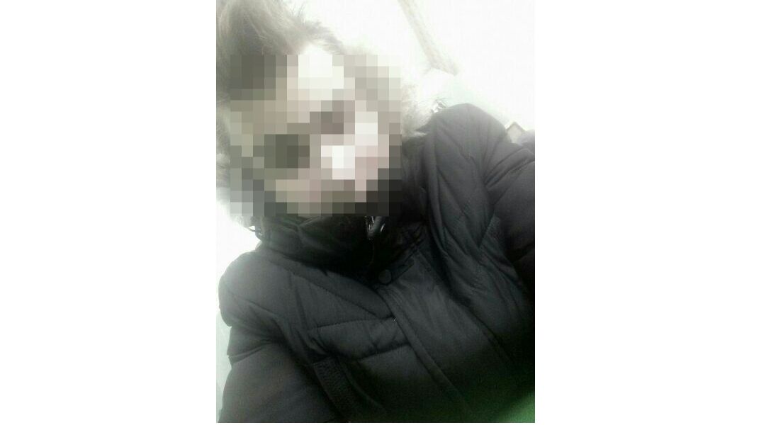 В Кировской области нашли пропавшего 16-летнего подростка