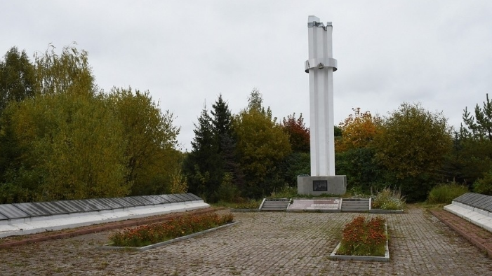 Под Кировом состоится митинг в память жертв катастрофы на Чернобыльской АЭС