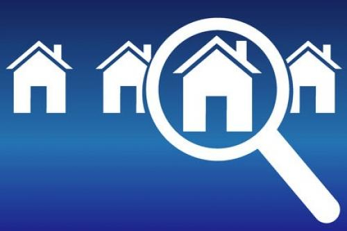 Принципы эффективного поиска недвижимости в Интернете