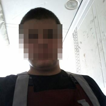 В Кирове нашли пропавшего 22-летнего парня