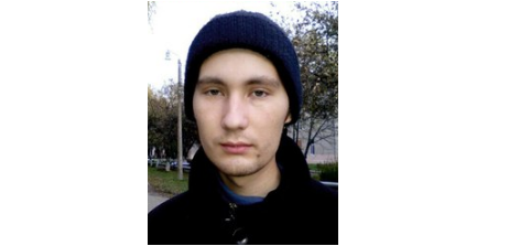 В Кировской области ищут пропавшего в феврале 28-летнего парня