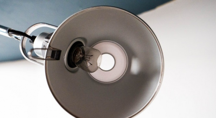 В Кирове в пятницу более 140 домов останутся без электричества