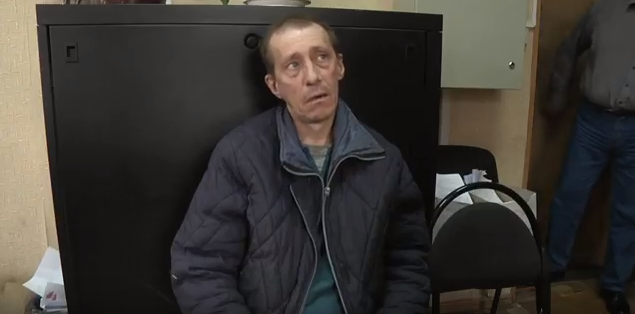 Кировчанин украл из медцентра прибор для определения биологического возраста