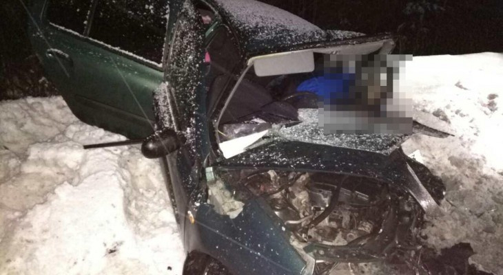 Что обсуждают в Кирове: уголовное дело после гибели девочки и приговор виновнику ДТП