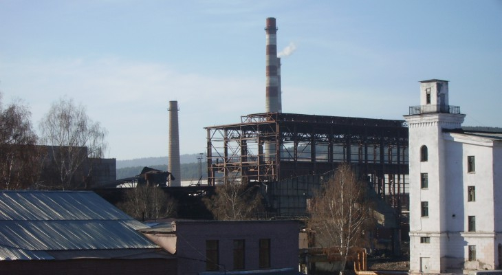 В Кировской области стали производить больше сливочного масла и удобрений