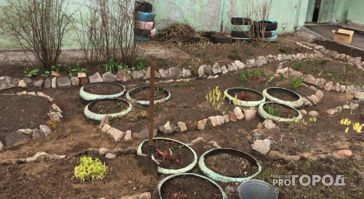 Что обсуждают в Кирове: гибель пропавшего парня и выпавшая из окна девочка