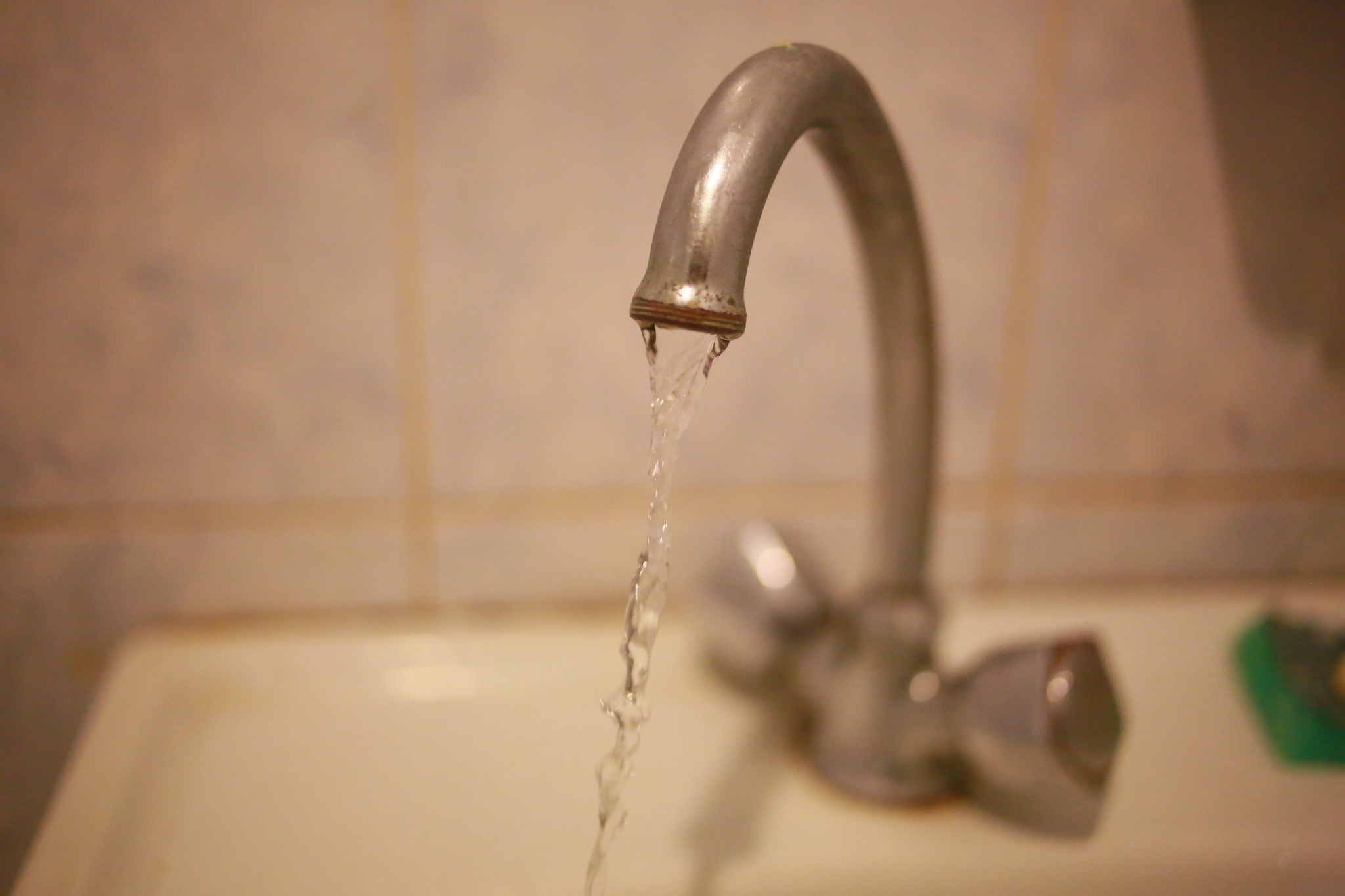 Опубликован первый список домов в Кирове, где отключат горячую воду в мае