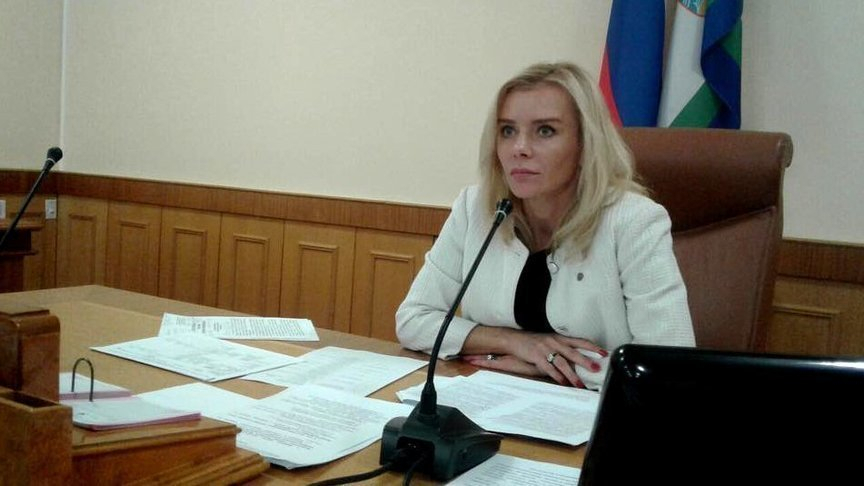 Квартиру экс-зампреда кировского правительства ограбили на 1,5 миллиона