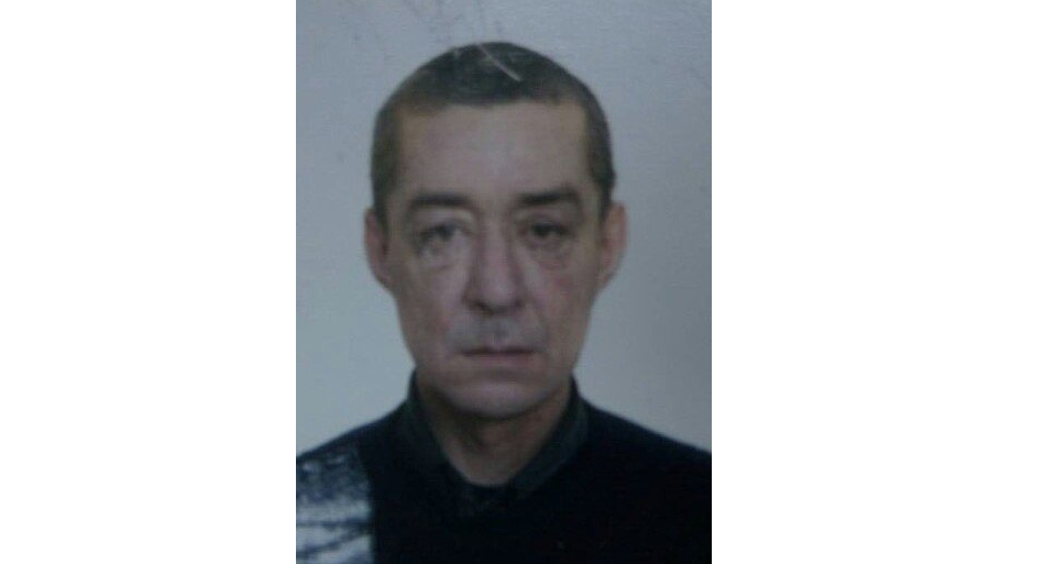 В Кировской области неделю назад пропал 54-летний мужчина