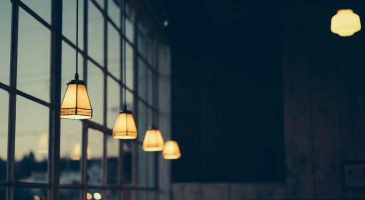 В Кирове более 170 домов останутся в среду без электричества