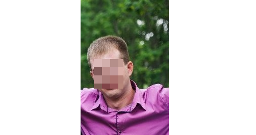 В Кирове пропал 27-летний мужчина