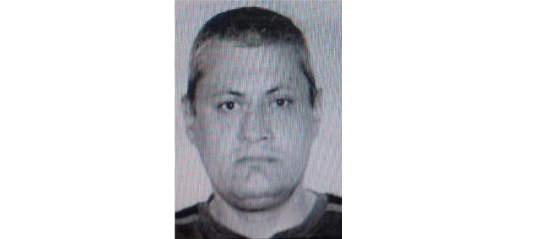 В Кировской области в середине мая пропал мужчина