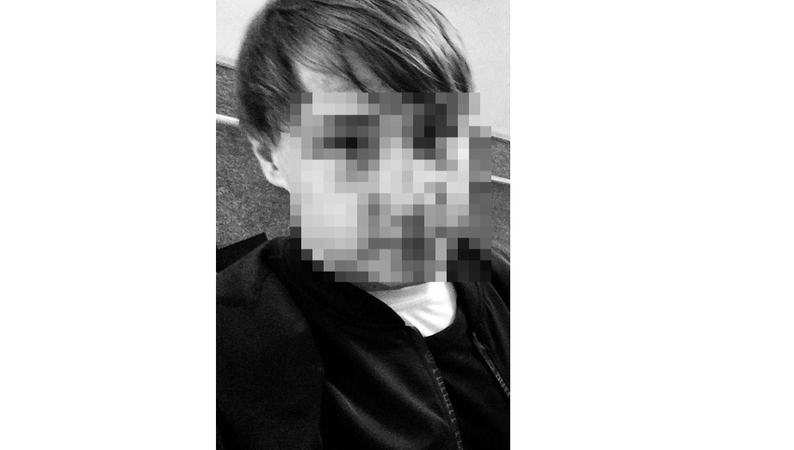 В Кировской области пропал 17-летний подросток