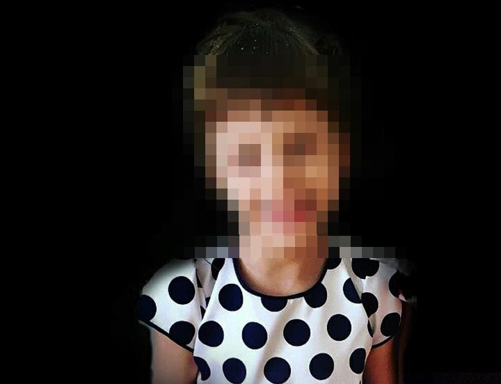 В Кировской области после ДТП погибла 6-летняя девочка