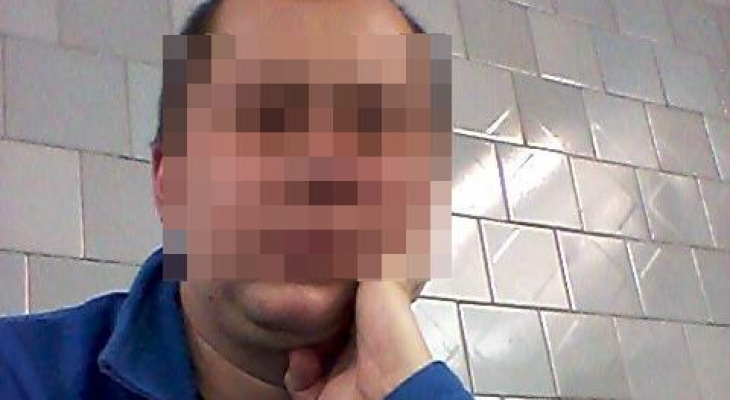 В Кирове вынесли приговор физруку, который соблазнил семиклассницу