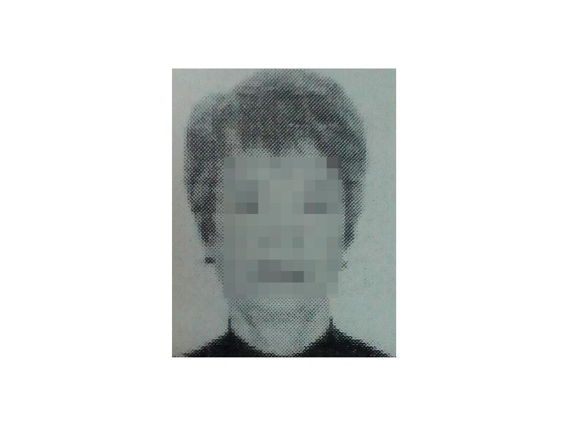 В Кировской области нашли пропавшую 79-летнюю женщину