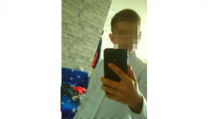 В Кирове волонтеры остановили поиски пропавшего 13-летнего мальчика