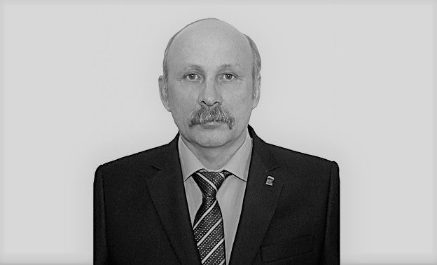 Ушел из жизни депутат Заксобрания Кировской области