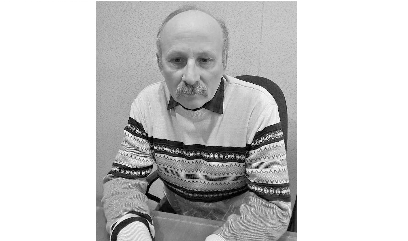 Стали известны обстоятельства гибели депутата Заксобрания Кировской области