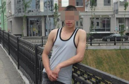 В Кировской области на глазах очевидцев утонул 22-летний парень