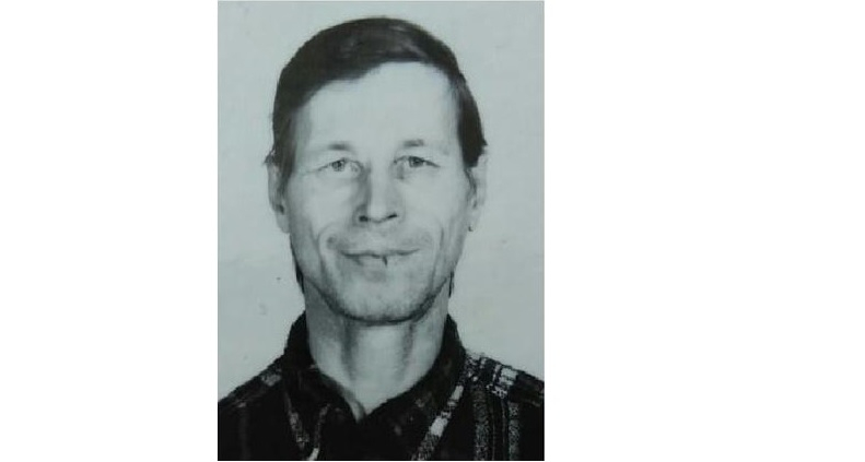 В Кировской области уже 10 дней ищут пропавшего 63-летнего мужчину