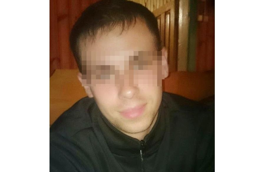 В Кировской области утонул 29-летний мужчина
