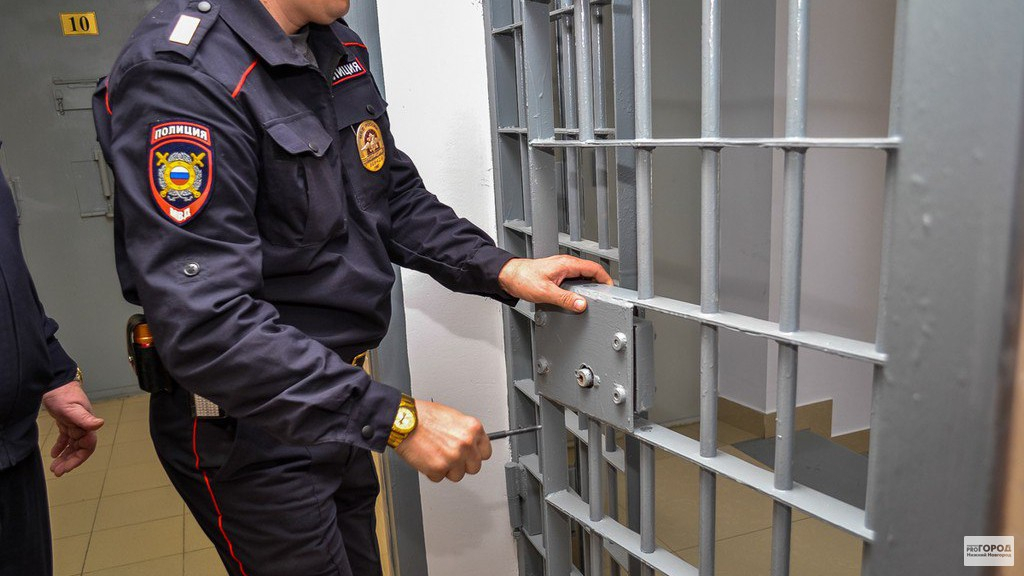 В Кирове осудили директора, чей рабочий умер в бункере от отравления углеродом