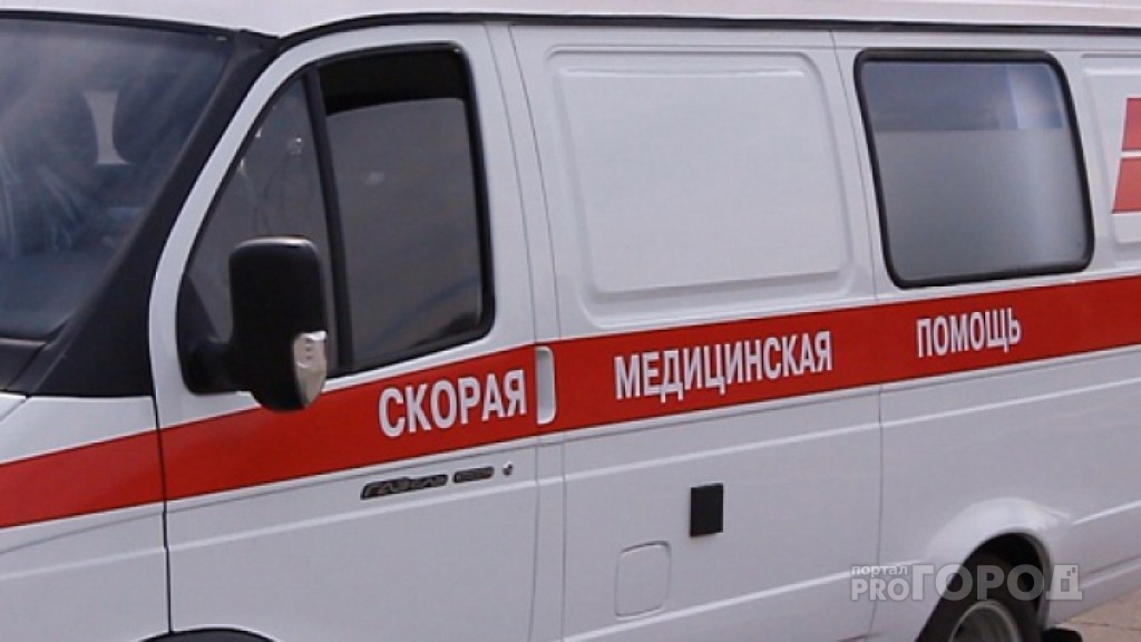 В Кирове начал действовать новый номер для вызова оперативных служб
