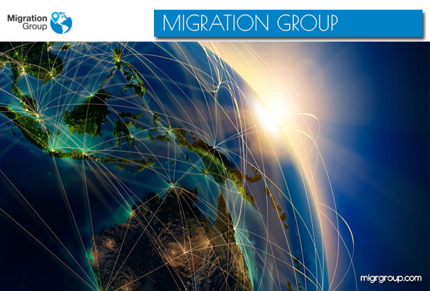 Агентство Migration Group: все о направлении деятельности компании