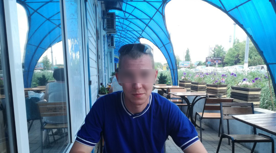Известна личность полицейского из Кировской области, которого ранили при теракте в Чечне
